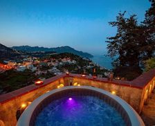Italy Campania Amalfi vacation rental compare prices direct by owner 28263542