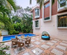 India Goa Marmagao vacation rental compare prices direct by owner 26912475