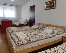 Slovakia Nitriansky kraj Hokovce vacation rental compare prices direct by owner 13518394