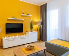 Serbia Central Serbia Obrenovac vacation rental compare prices direct by owner 28089105