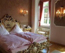 Germany Baden-Württemberg Adelsheim vacation rental compare prices direct by owner 18767938