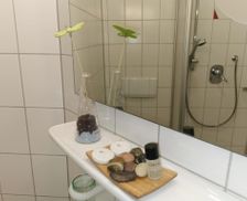 Germany Baden-Württemberg Neubulach vacation rental compare prices direct by owner 26953256