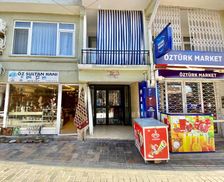 Turkey Mediterranean Region Turkey Antalya vacation rental compare prices direct by owner 27392997