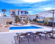 Spain Valencia Community San Fulgencio vacation rental compare prices direct by owner 13126337