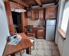 Italy Piedmont Roure Turin vacation rental compare prices direct by owner 14163428