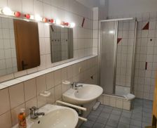 Germany Baden-Württemberg Neubulach vacation rental compare prices direct by owner 26813553