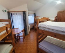 Germany Baden-Württemberg Neubulach vacation rental compare prices direct by owner 27005209