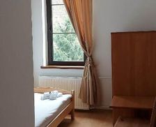 Poland Silesia Potok Złoty vacation rental compare prices direct by owner 13604415