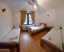 Poland Silesia Potok Złoty vacation rental compare prices direct by owner 13702241