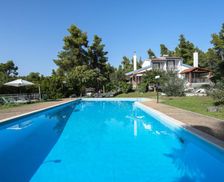Greece Macedonia Sani Beach vacation rental compare prices direct by owner 29140246