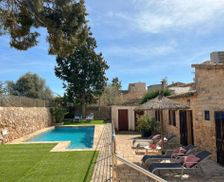Spain Majorca Es Llombards vacation rental compare prices direct by owner 28855727