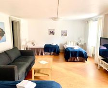 Sweden Halland Varberg vacation rental compare prices direct by owner 19192580