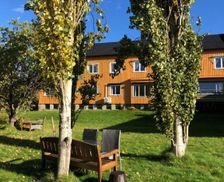 Norway Trøndelag Namsos vacation rental compare prices direct by owner 26766153