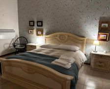 Italy Tuscany Sassofortino vacation rental compare prices direct by owner 26659714