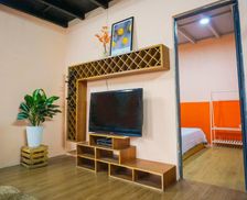 Vietnam Binh Dinh Quy Nhon vacation rental compare prices direct by owner 27055257