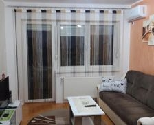 Serbia Vojvodina Subotica vacation rental compare prices direct by owner 27614040
