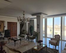 Egypt Cairo Governorate Cairo vacation rental compare prices direct by owner 26989908