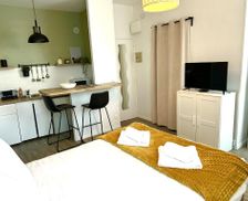 France Champagne - Ardenne Reims vacation rental compare prices direct by owner 28173136