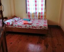 Philippines Luzon Sagada vacation rental compare prices direct by owner 27056575