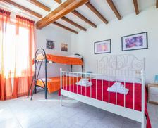 Italy Emilia-Romagna Parma vacation rental compare prices direct by owner 29285614