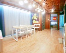 South Korea  Seoul vacation rental compare prices direct by owner 28869770