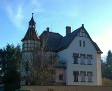 France Alsace Colmar vacation rental compare prices direct by owner 26707072