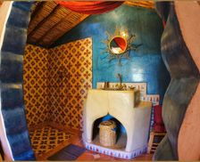 Morocco  Agdz vacation rental compare prices direct by owner 15910292