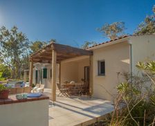 France Corsica Pinarellu vacation rental compare prices direct by owner 26709726