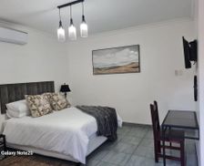 South Africa Northern Cape Kimberley vacation rental compare prices direct by owner 26947411
