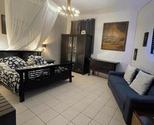Martinique Fort-de-France Fort-de-France vacation rental compare prices direct by owner 3104139