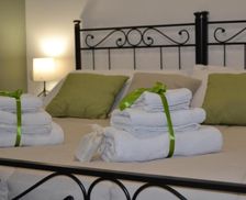Italy Apulia Taranto vacation rental compare prices direct by owner 26134750