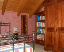 Italy Lombardy Valbrona vacation rental compare prices direct by owner 26854254