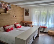 France  Fouras vacation rental compare prices direct by owner 35821821