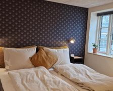 Denmark Midtjylland Knebel vacation rental compare prices direct by owner 26715261