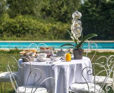 France Aquitaine Rouffignac-de-Sigoulès vacation rental compare prices direct by owner 26648285