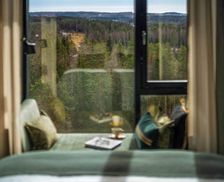 Norway Viken Kolbotn vacation rental compare prices direct by owner 27013306