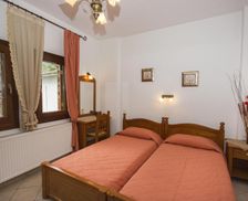 Greece Thessalia Zagora vacation rental compare prices direct by owner 16418495