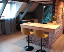Netherlands Friesland Noordwolde vacation rental compare prices direct by owner 26987327
