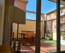 Italy Emilia-Romagna Bologna vacation rental compare prices direct by owner 27920865