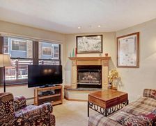 United States Colorado Breckenridge vacation rental compare prices direct by owner 14898336