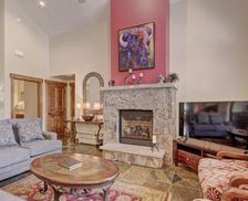 United States Colorado Breckenridge vacation rental compare prices direct by owner 2300925