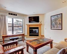 United States Colorado Breckenridge vacation rental compare prices direct by owner 17658471