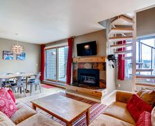 United States Colorado Keystone vacation rental compare prices direct by owner 2411173