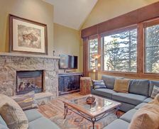 United States Colorado Breckenridge vacation rental compare prices direct by owner 14784315