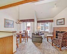 United States Colorado Breckenridge vacation rental compare prices direct by owner 19486976