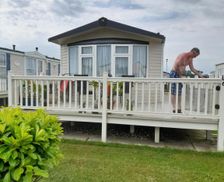 United Kingdom Lincolnshire Ingoldmells vacation rental compare prices direct by owner 28508957