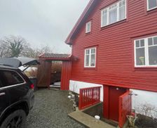 Norway Rogaland Sæbo vacation rental compare prices direct by owner 28412094