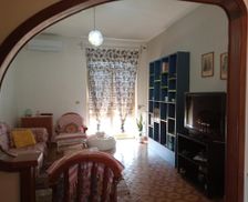 Italy Apulia Tricase vacation rental compare prices direct by owner 29427050
