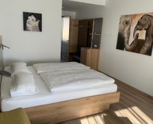 Germany Baden-Württemberg Hohenstadt vacation rental compare prices direct by owner 26984039