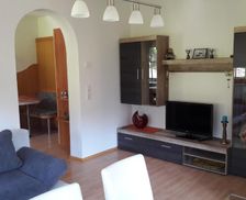 Austria Carinthia Liesing vacation rental compare prices direct by owner 14233615